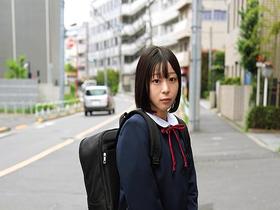 ロ●コン異常者に蝕まれる健康的な未熟な肉体キメセク依存ドM堕ち幼マ●コ完全崩壊パイパン●学生あや　サンプル画像20